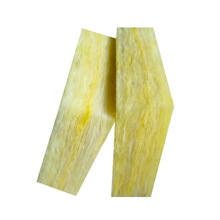 德州新晨保温材料